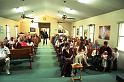 Church 0284